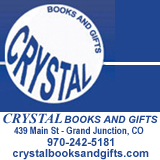 crystal books reseller spotlight