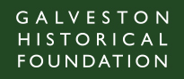 Galveston HF Logo