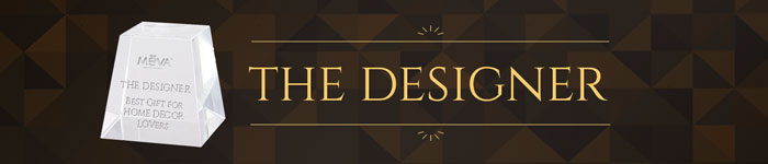 Designer-Award-Banner