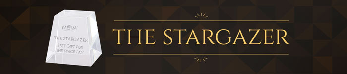 Stargazer-Award-Banner