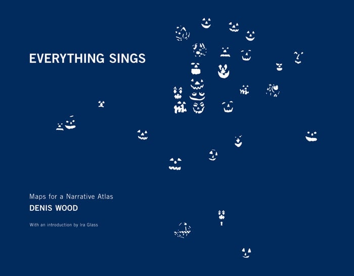 Everything Sings