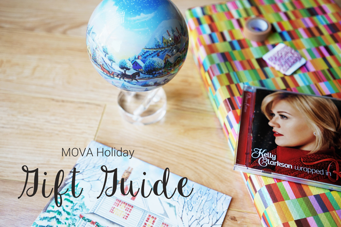 mova best gifts