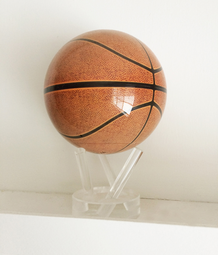 basketball mova globe