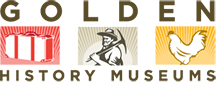 golden-history-museum-logo