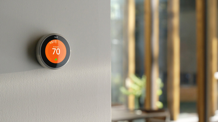 eco friendly trend report 2 thermostat