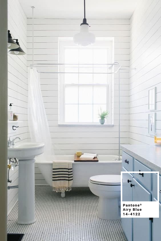 airy-blue-bathroom-with-square