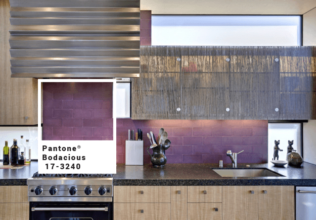 modern-kitchen-with-pantone-bodacious-plum-tile-backsplash-min-with-square